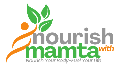 Dr. Mamta Kumari – Dietitian, Nutritionist & Weight Loss Expert in India Dr. Mamta Kumari – Dietitian, Nutritionist & Weight Loss Expert in India